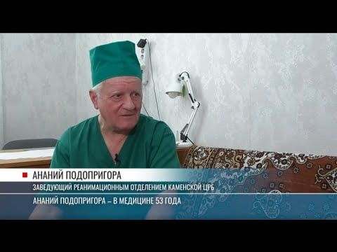       ,    78,    