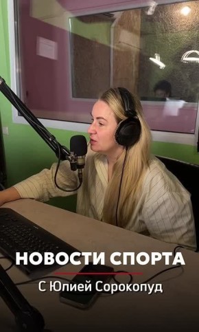  :. :          
