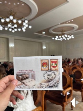     ,  100-    