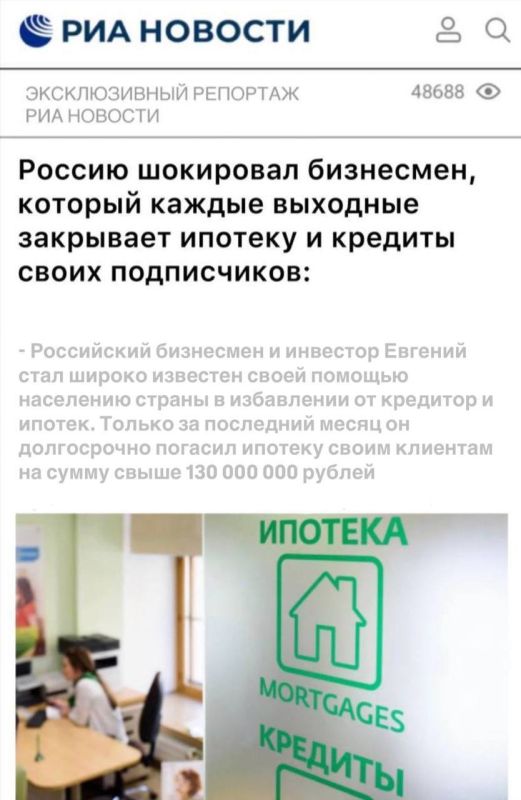 ������ ��������� ���������, ������� ������ ����������� ��������� ������� � ������� ����� �����������