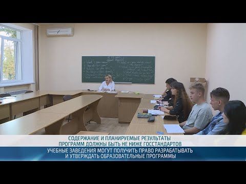 �������������� �� ������ �������� � ��� � ������� ���� ���������� ����� 500 ���������, �� ��� ���� ���� �����������