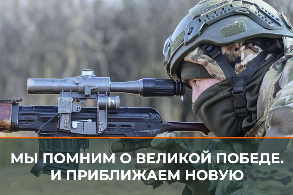 ���������� ������: ������ ���� ������� � ����� � ������������� � ��� ���������� �������� ���������� ������������� �������, ��������� � ������� ��������������� � ��� ������ �����