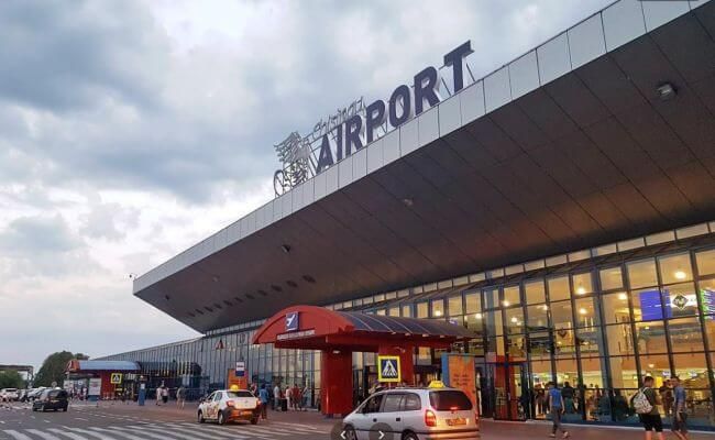 � ����������� ��������� ������� �������� ������� ������ � 30 ��� �� 12 ���� �� ������