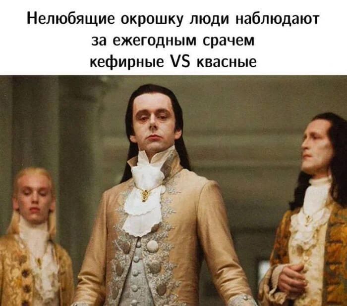 ������� ���������� ���� �������