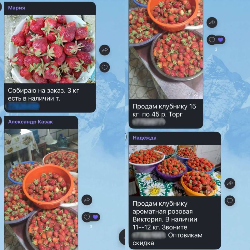 � �������� �������� ���������� ���