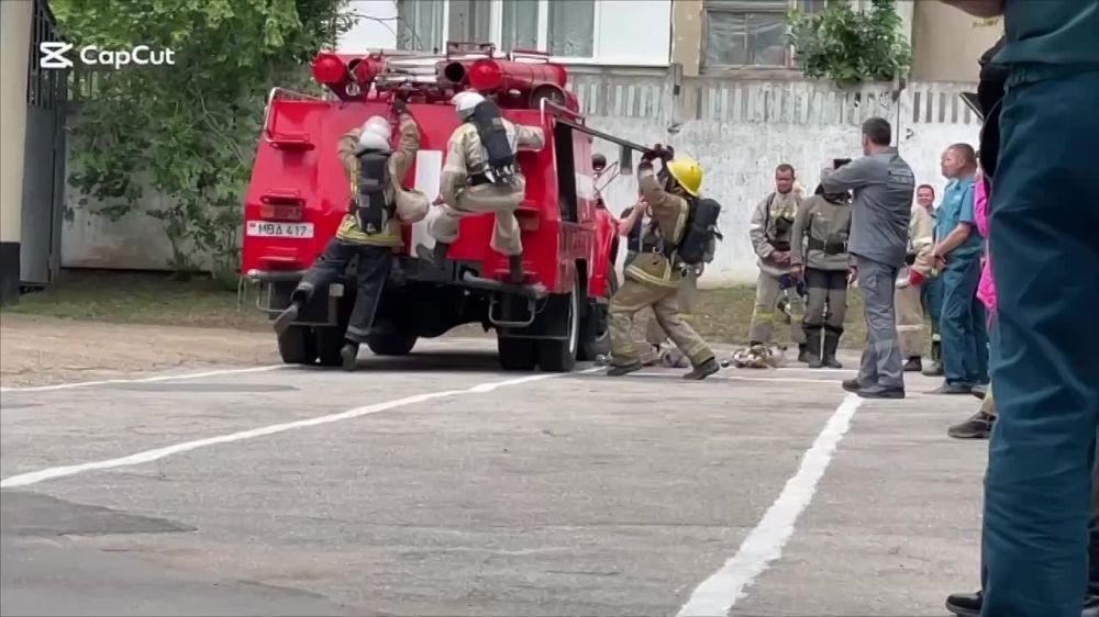 �������� �� ������� ����������� �� ������ ���� � �������� �������� �� �������� ������