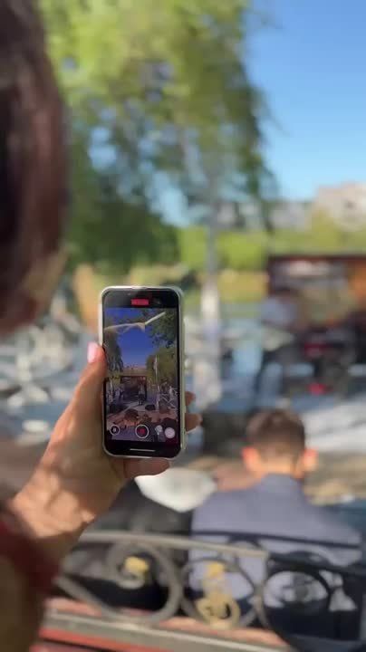 ��� �������� � �������������� ����� ��� ����� ������ ���