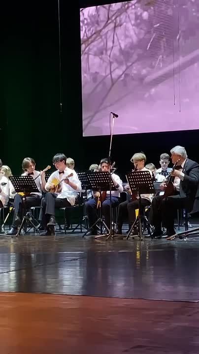 ��������� �� ��������� �������� ������ ����������-���������� �� ����������