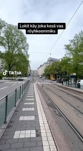    .  :  ,      ,  