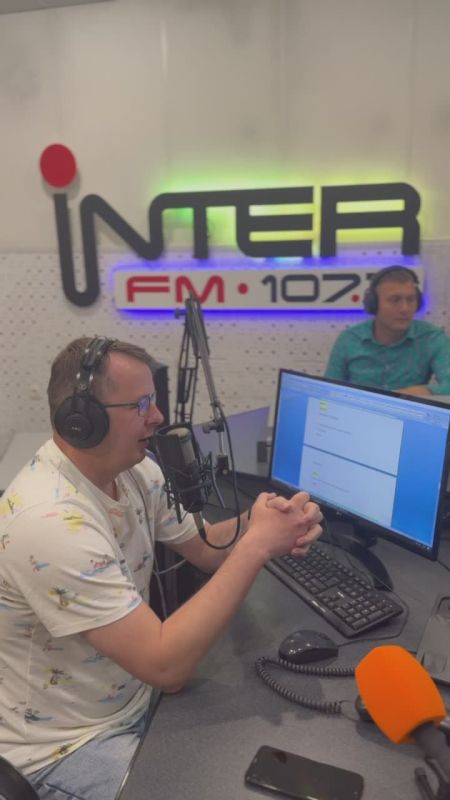 ���� � ������ ����� ����� ������ �̻ ���������� ������ �� ���������, ��������� ������ � ���� ������� �����