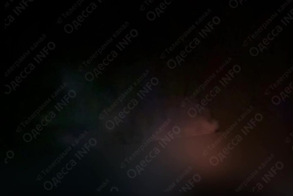 ����� ��� ����� �� ����� ����� � �������