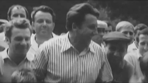           70- ,   