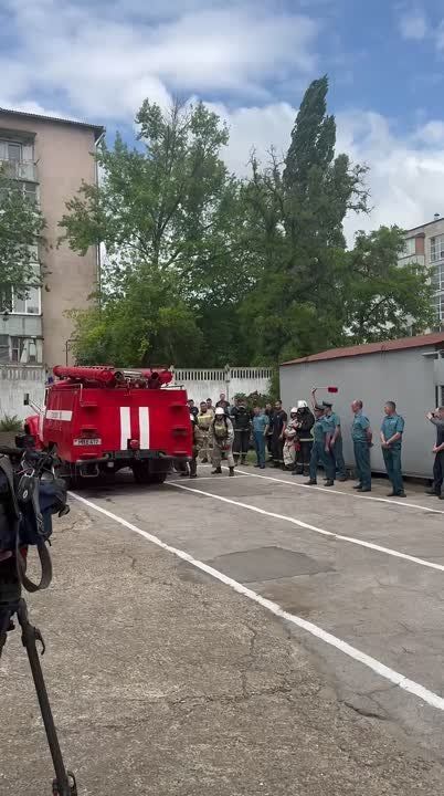 ��������� ������ �� ��������