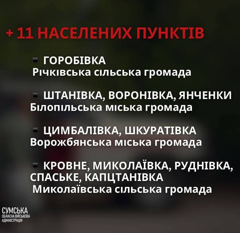 ��������� �������������� ��������� ������� ���