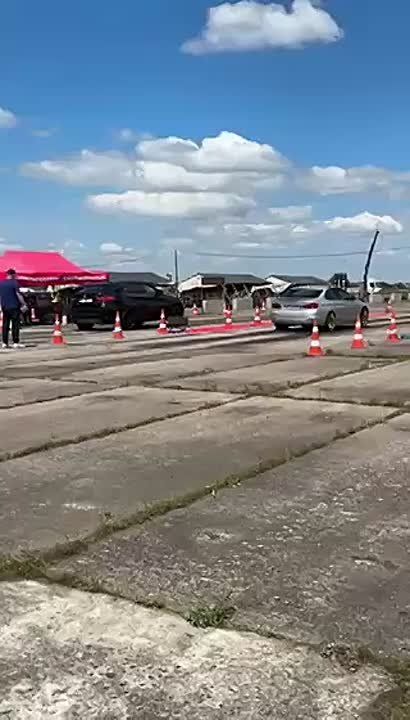 ����� ������ �� ������������� ��������� ������������ �� ����-��������