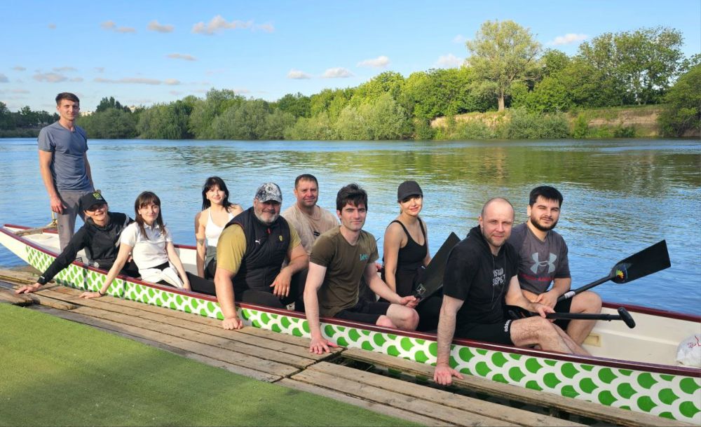 ���������� � ����� �� ���������� � ����� �������