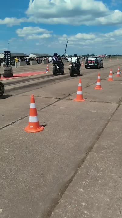 ����� ������ � ����� ����������