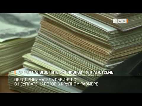 ������������ ������� ������� � ����������� ���������� ���� � ��������� ��������� ������� �������� �����