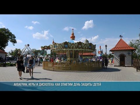 ���� ������ �����. ��� � ��� ����� ��������? � � ����� ������