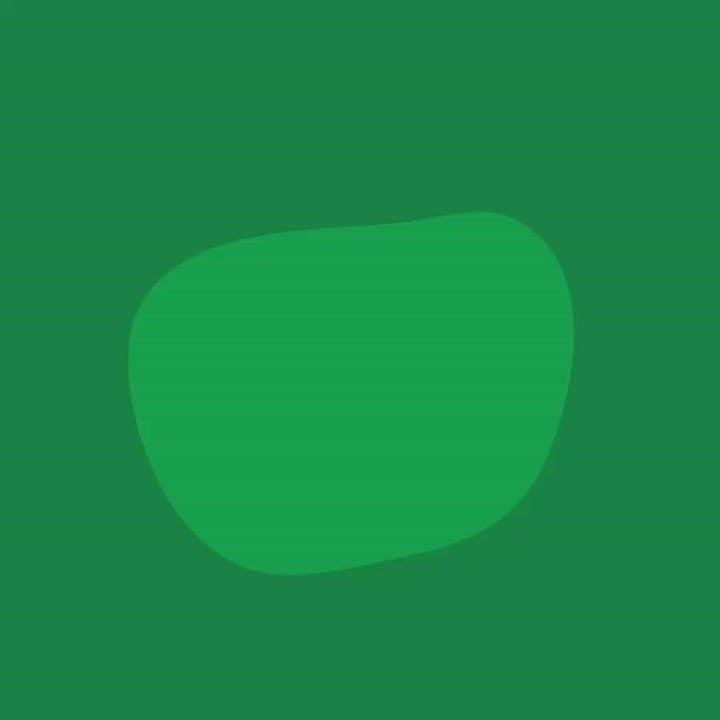 #ЭтоИнтересно: Как огонь делает дерево неуязвимым?