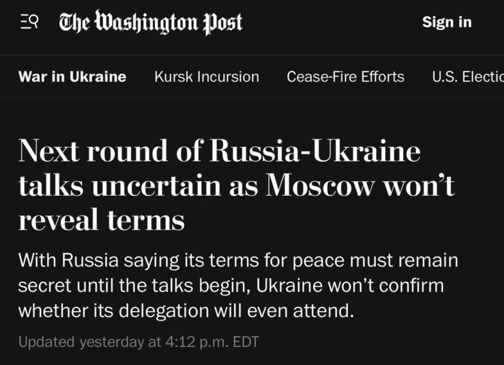      ,       2 ,       ,   ,  Washington Post