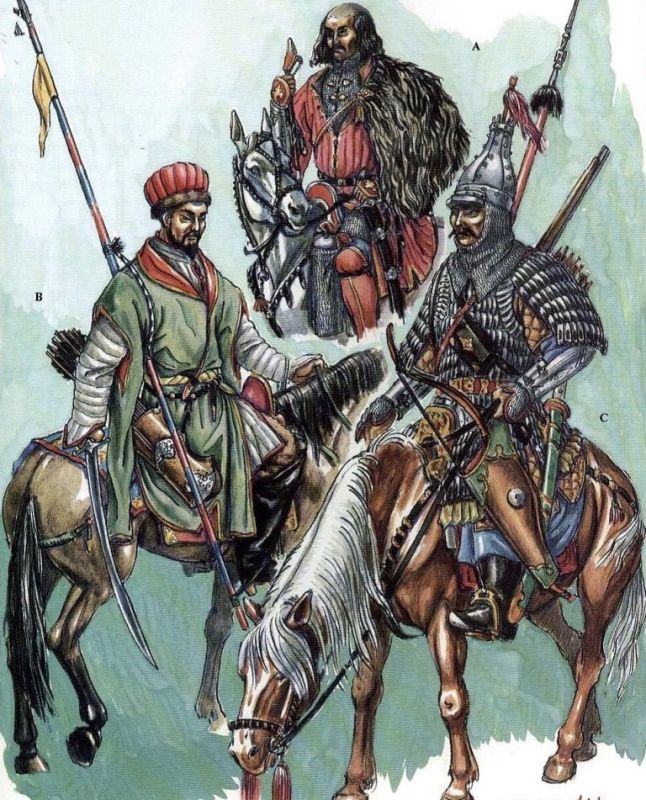 ���������� ������� ������������� ���������� �����