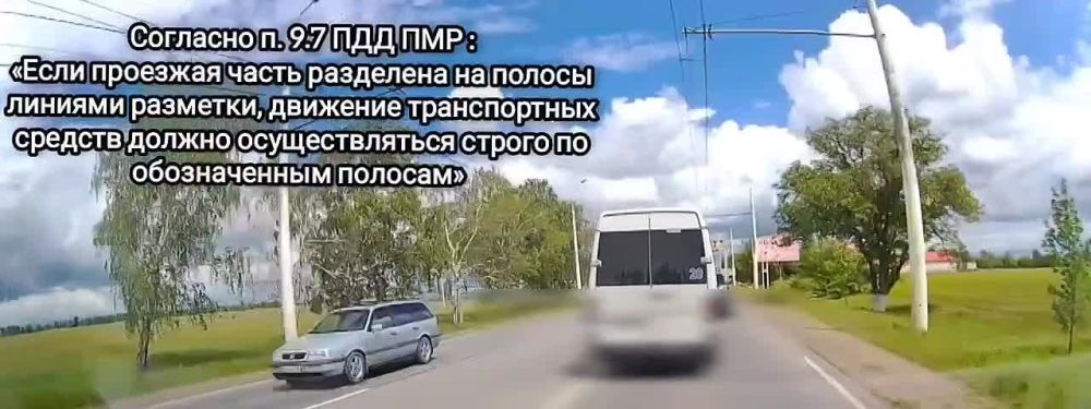 �������� ��������� � � ���������������