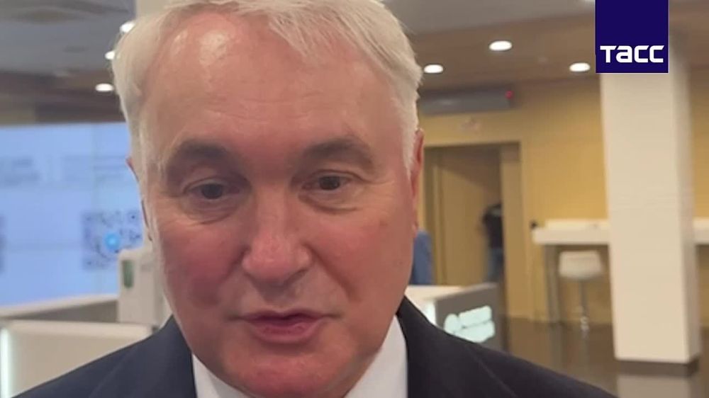 ����� �������� ������� �� ������� ������ ���������� - � ���, ��� ������� ������� �������� ��� ������ �������: