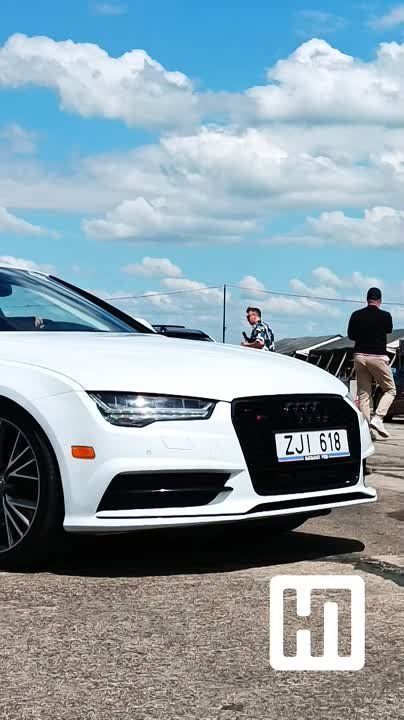 ��������, �����, ��� ������� � ������� ����������! ������� �� ��������� ��������� �������� 17-� ����� �� ����-�������� � ������ �� ������ ����������� � ��������� �� 402 �����