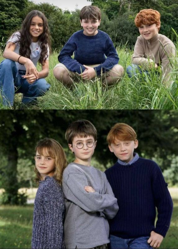 �����, �� ���� ������.... HBO ����������� ����� �����, ���� � �������� ��� ������� �� ��������� ����� �������