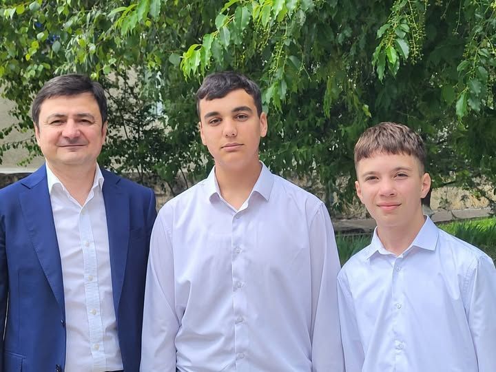 ������� ���� ��������� ����������� ����-������������� ���� ����������, ������� ������ ������� ����� � ��������: