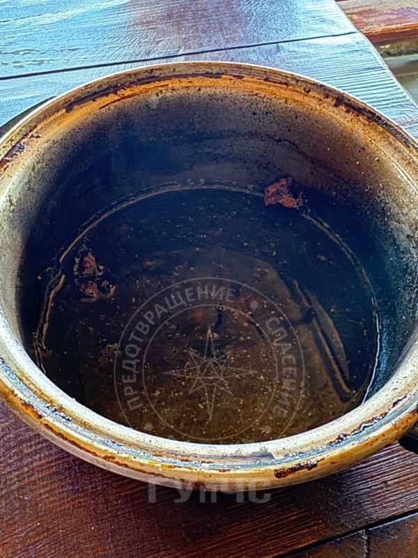 ����� ������ ���� � �������� � ��������