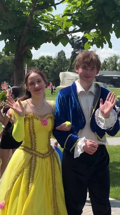 ����� ������� ��������� ������� ��������� ���������: ���������, ������, ���������� � �� ������