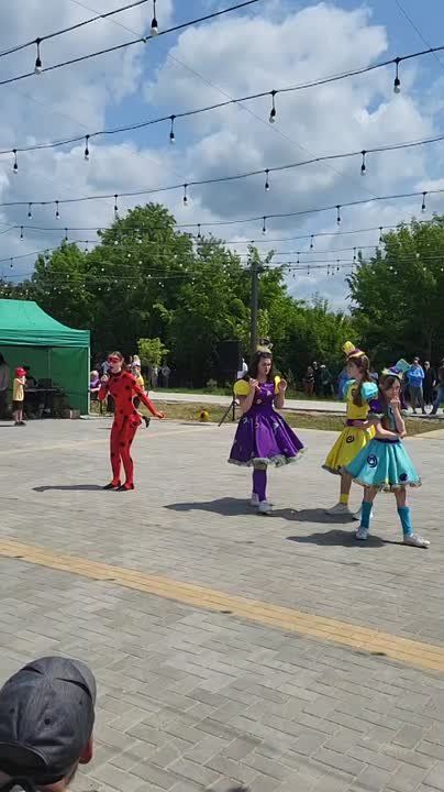 ���� ��� � ���� ��������� ������ ������������, ����� ���� ����� ������ ��������!