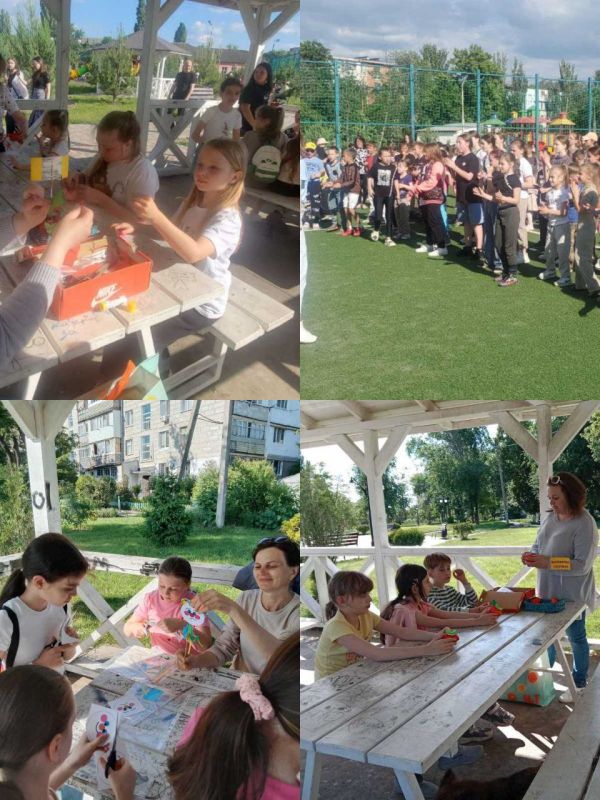 31 ��� ��������� ��� �� "����" ����������� ������-������, ��������, ��������� ����, ���� ����� � ������ ������������ ��� ������ ����� �� ���������� �������� ��� "����� �18"