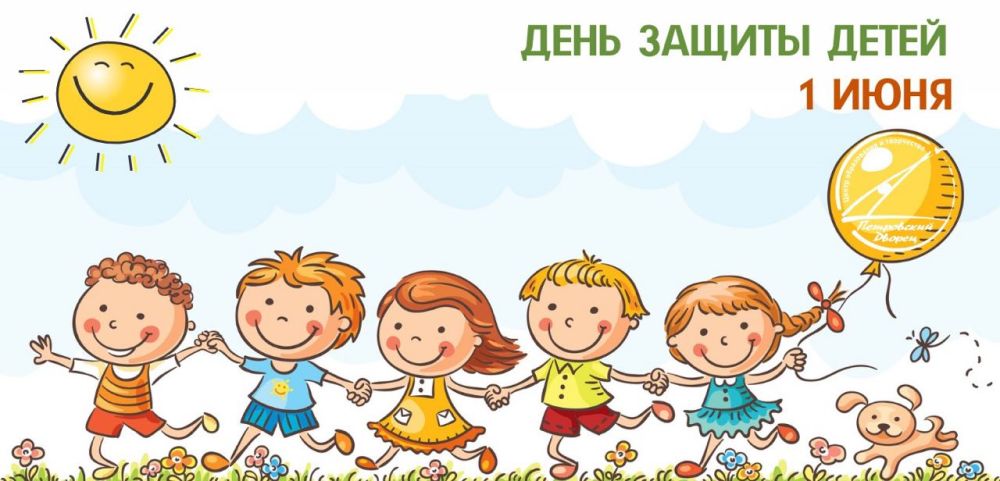 ������� � ���� ������ �����!