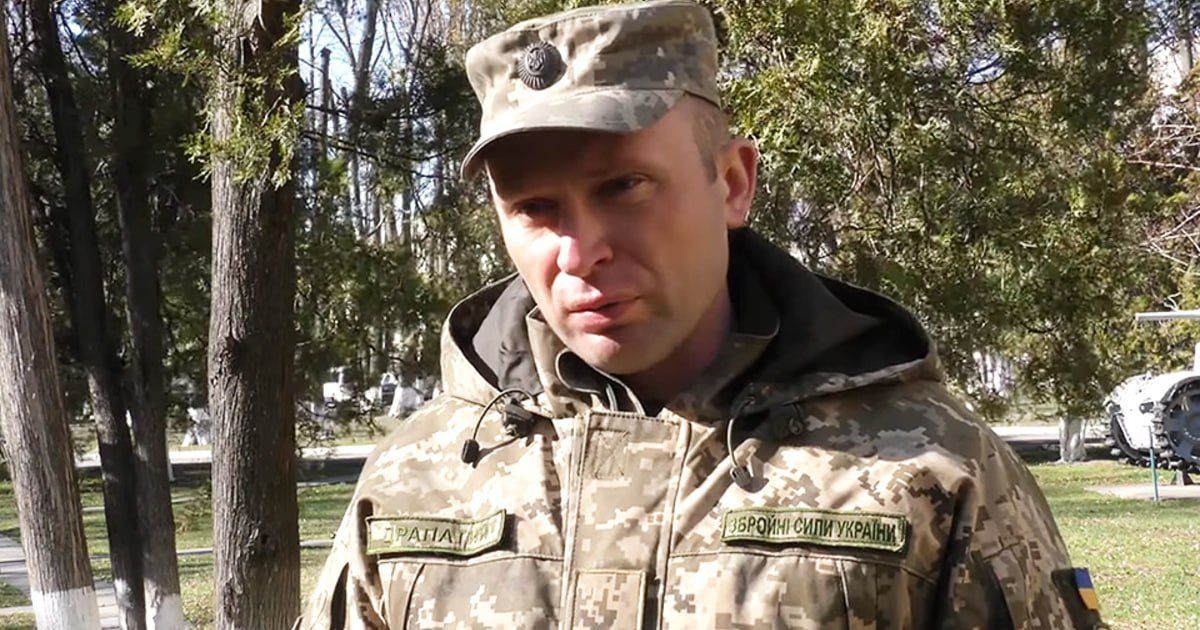 ����������� ����������� �������� ������� ������ �������� ����� � ��������