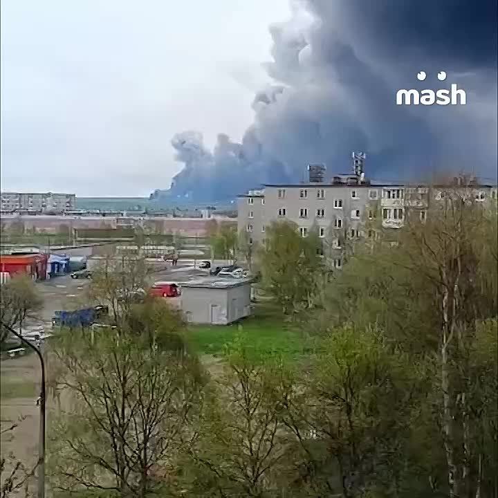 ����� ��� ������� ���������� ������� � ���� ������� �������� �� ������� �� �������� ���� � �����������