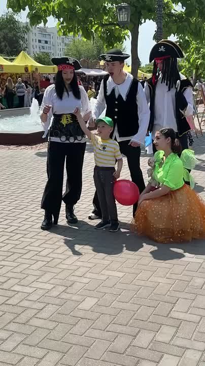 ���-��-�� � ��������� �����