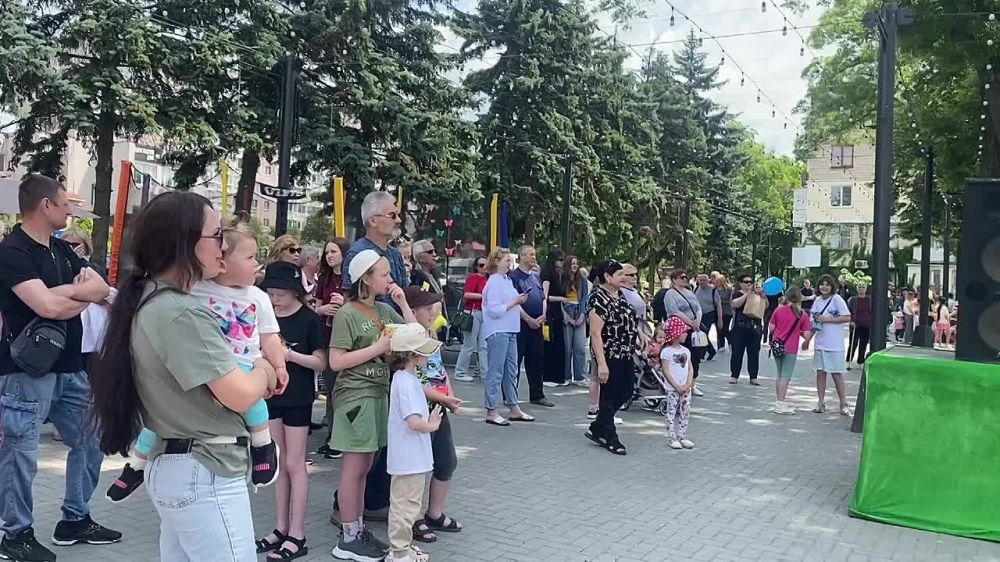 ����� ������������ �������������