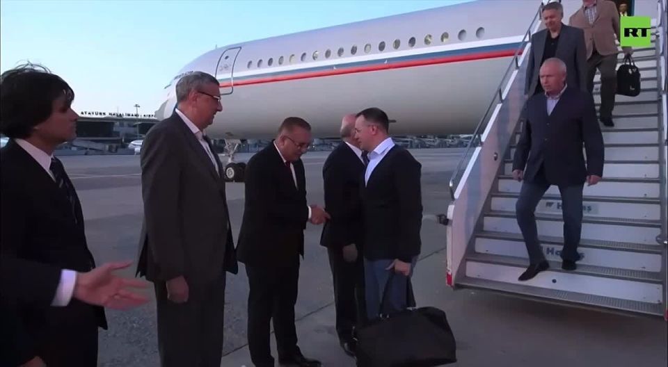 ���������� ��������� � ��������