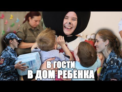 ��������� �� ��� ������ ����� �������� ��� �������� � ��������������� ������������������ ���� ������