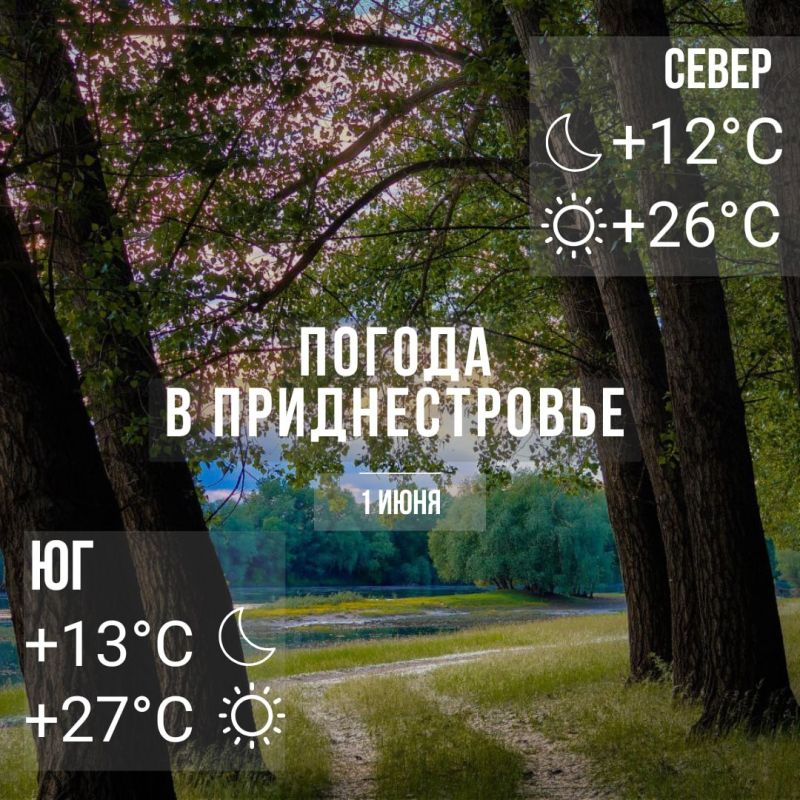    +27.  