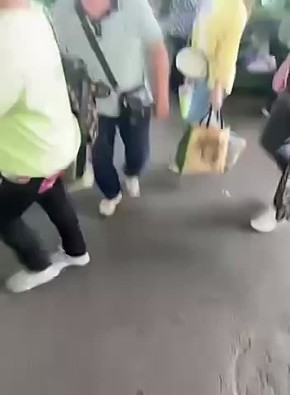  ,        