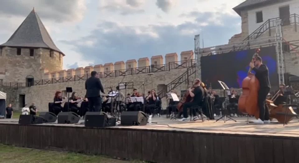 ������� ���, ���������, ��������� ������.������ ������ � ���������� ��������