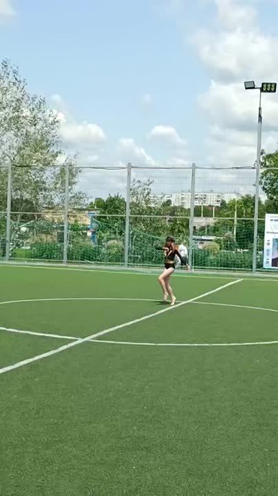     -    !