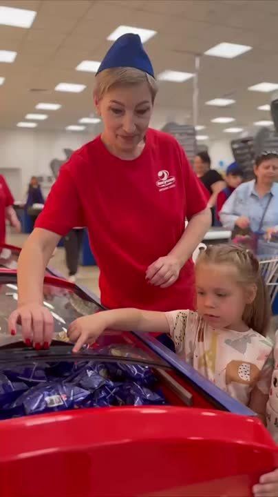 ���� ����� � ������������� ������� ������� ��������� ���������