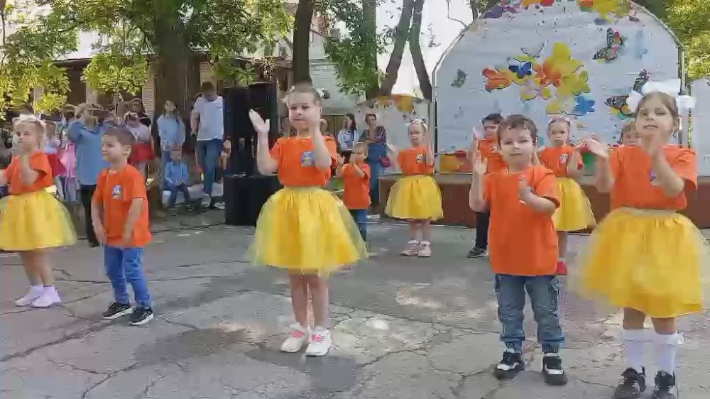         !