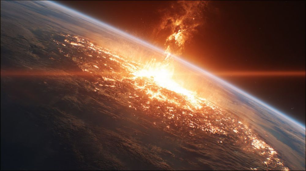 ������� ����� 16:00 ����� ������� ������ ��������� ����