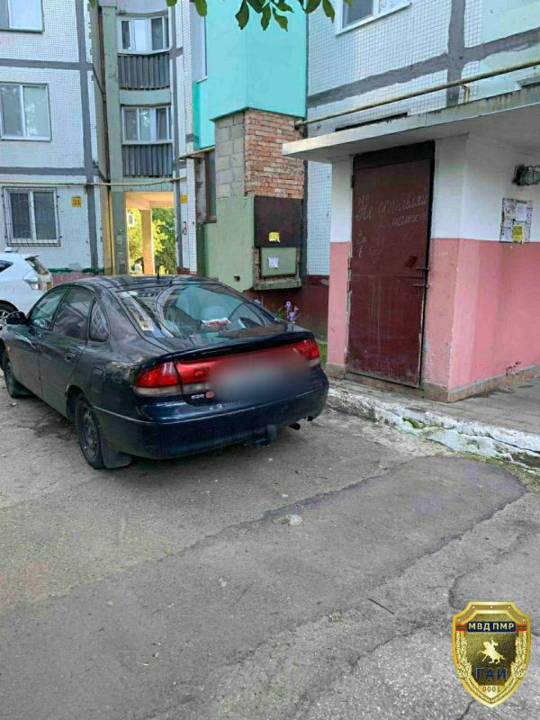 ����������� ����������� ���������� � �������� �����